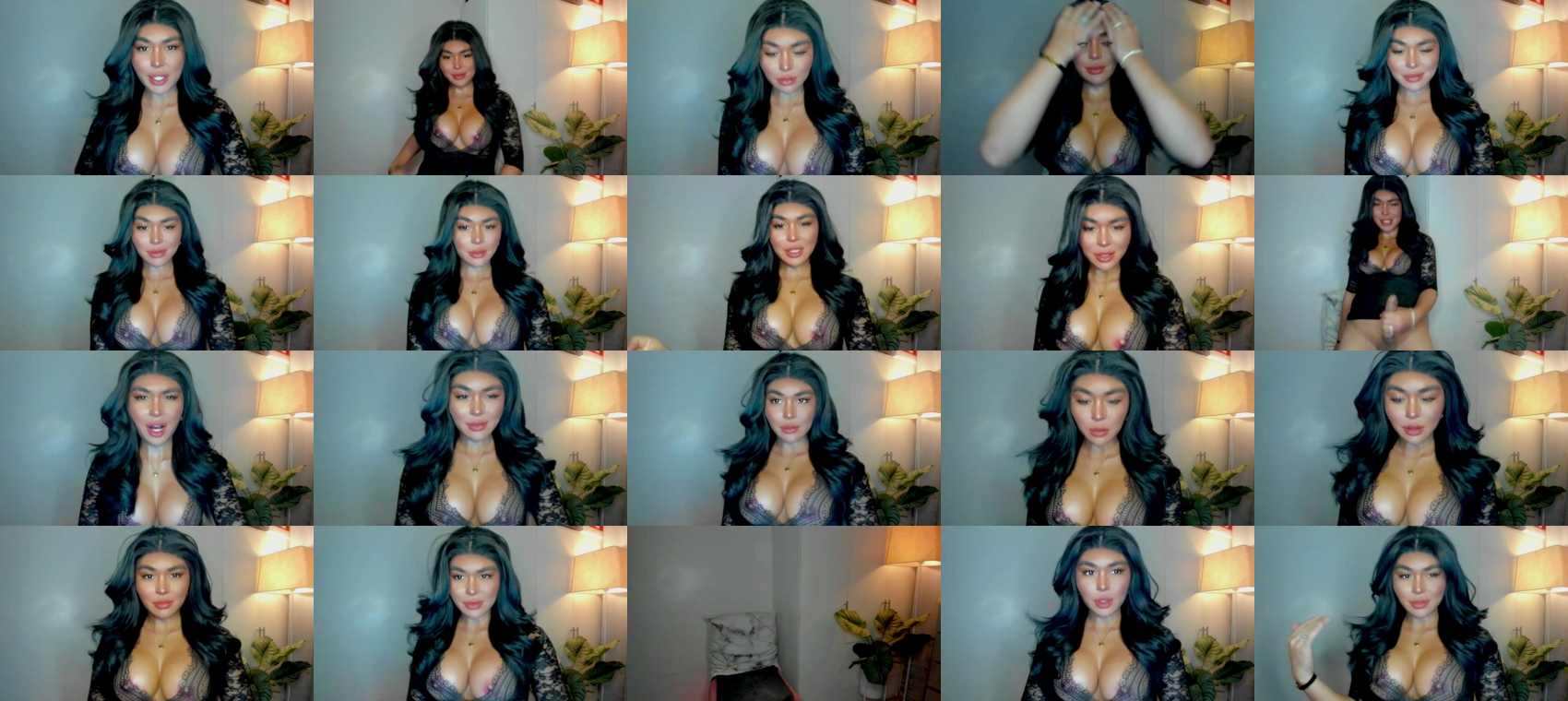 thealmightygoddess  10-11-2023