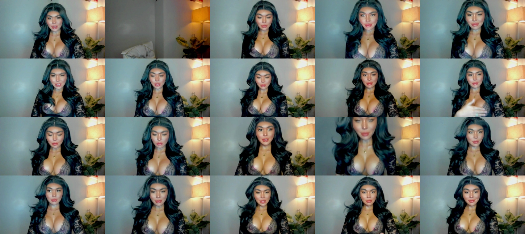 thealmightygoddess  10-11-2023