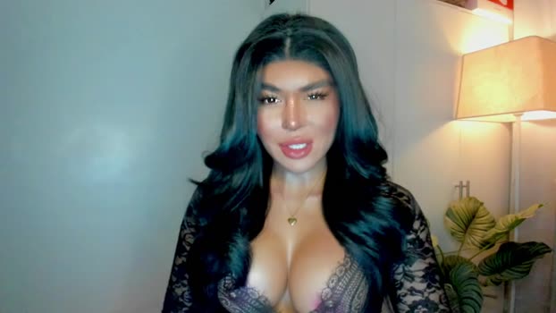 thealmightygoddess  10-11-2023