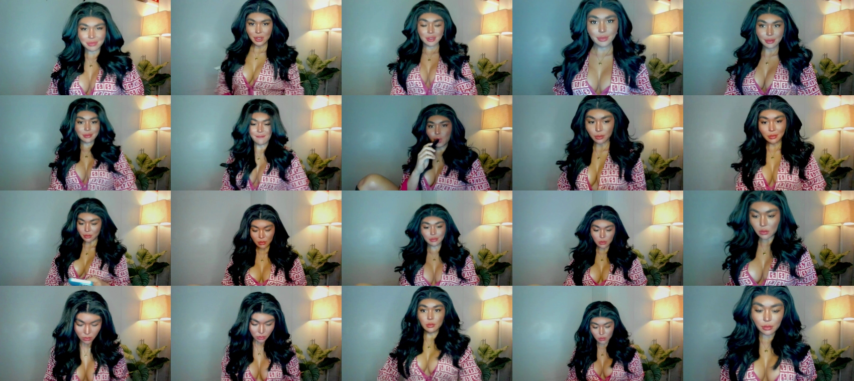 thealmightygoddess  10-11-2023