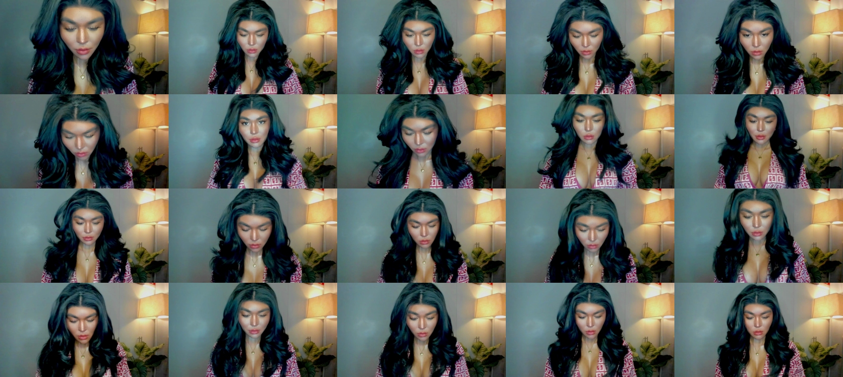 thealmightygoddess  11-11-2023
