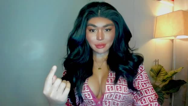 thealmightygoddess  10-11-2023