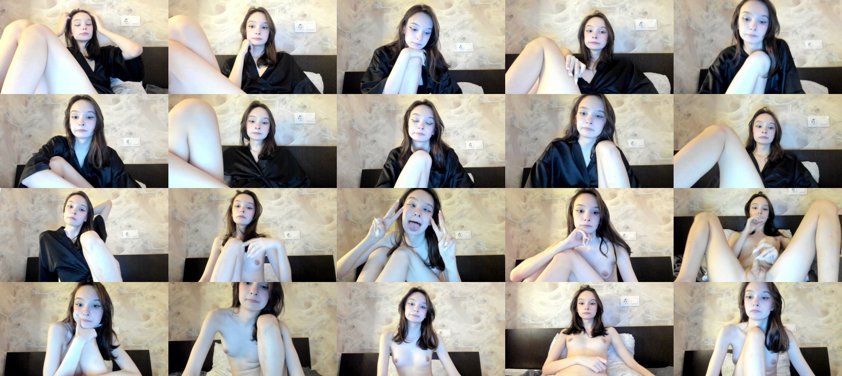 twulya  10-11-2023