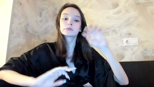 twulya  10-11-2023