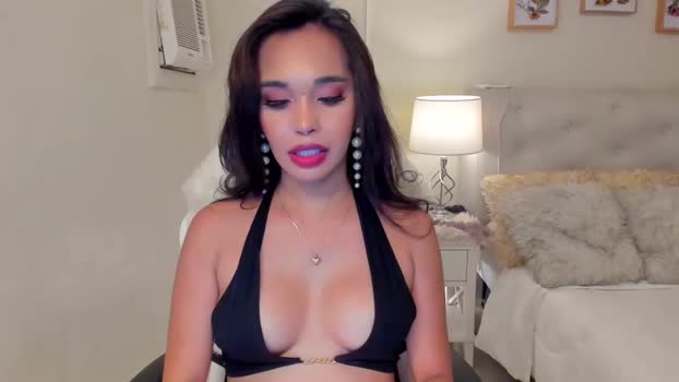 valeriadion  11-11-2023