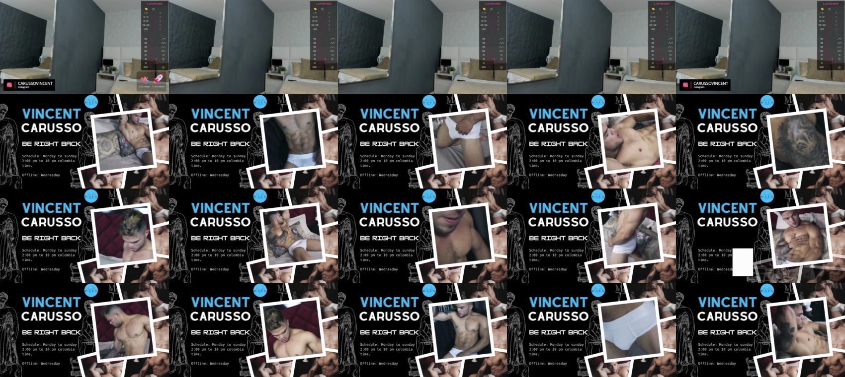 vincent_carusso  11-11-2023