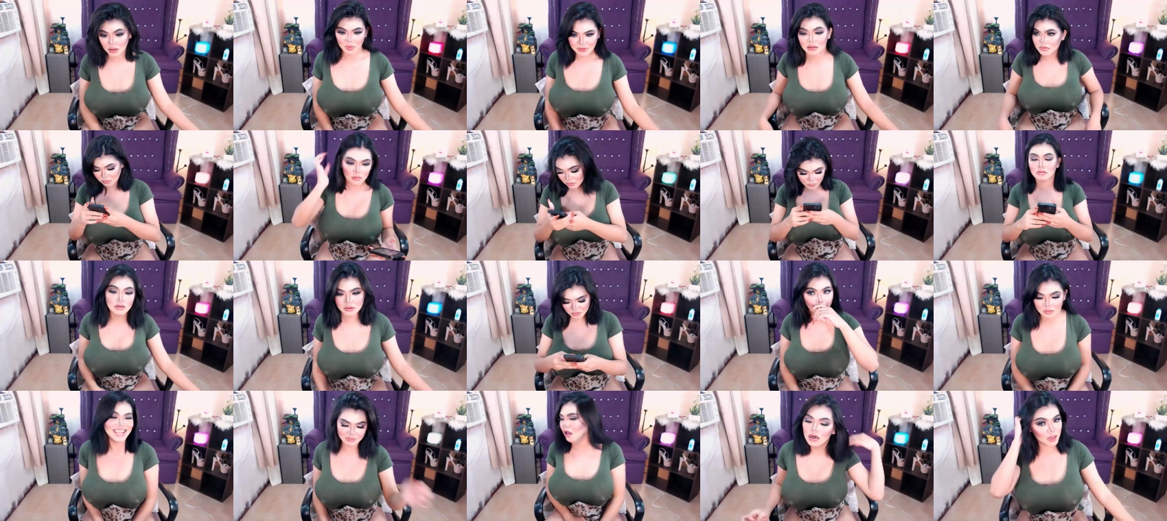 10incheskinkynastytrans  11-11-2023