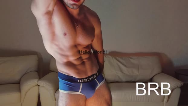 adam_muscle_  11-11-2023
