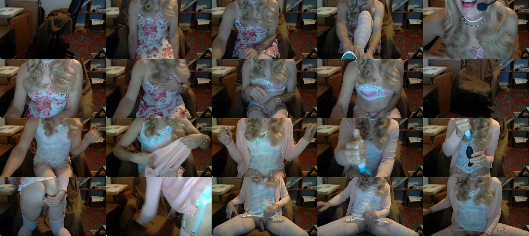 anniegurl  12-11-2023