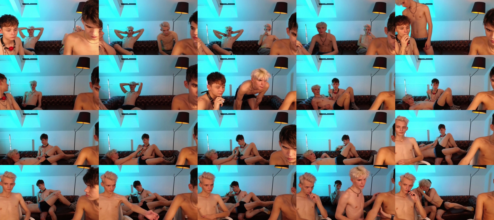 boys054  12-11-2023