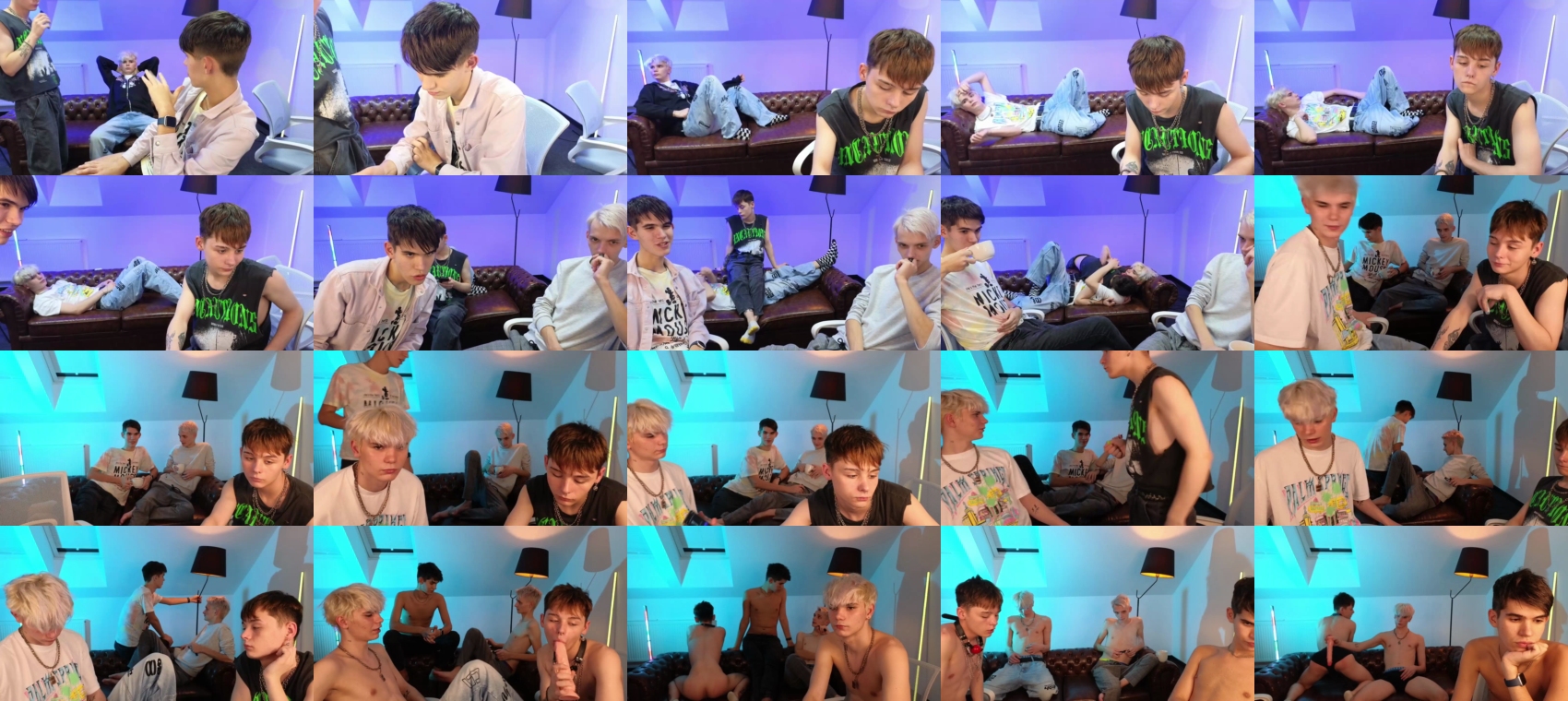 boys054  12-11-2023