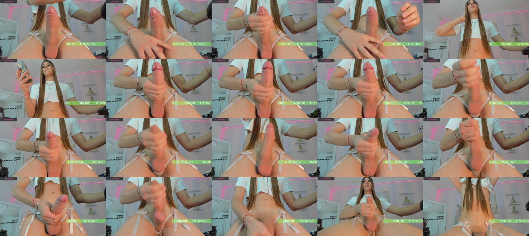 chloebigcock  11-11-2023
