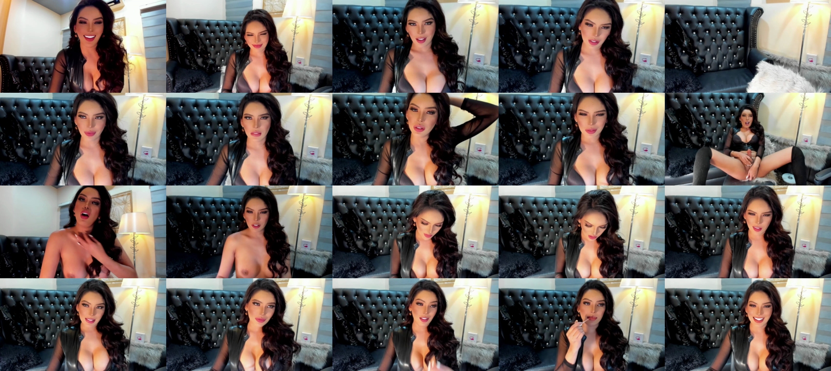 hotchescacumxxx  11-11-2023