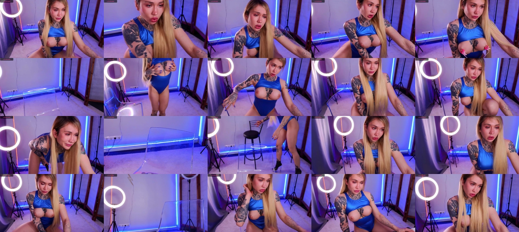 jasmine_mistress  12-11-2023