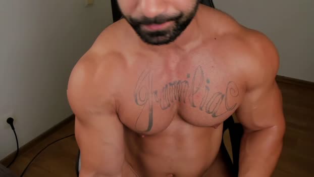 jaxonhunk  11-11-2023