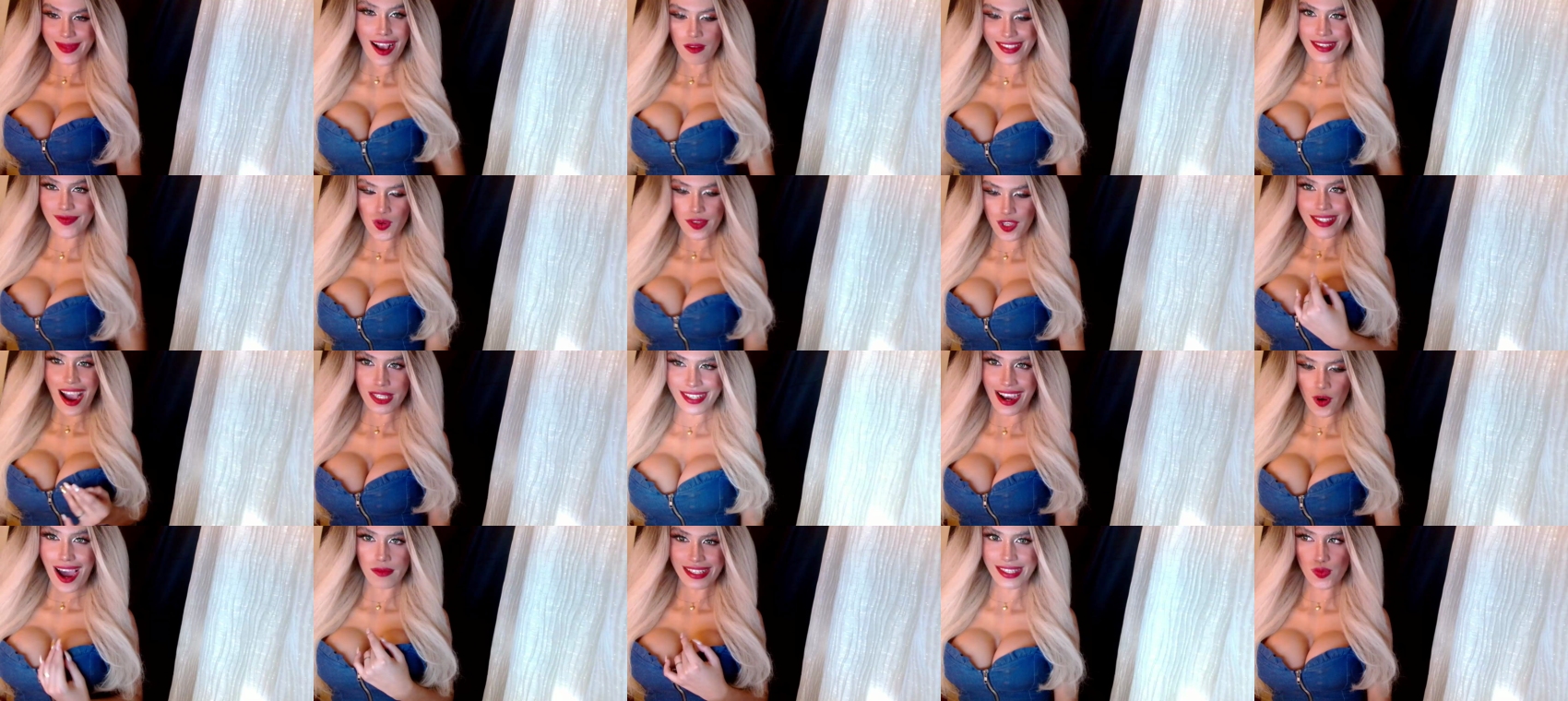 lilymonstercock  12-11-2023
