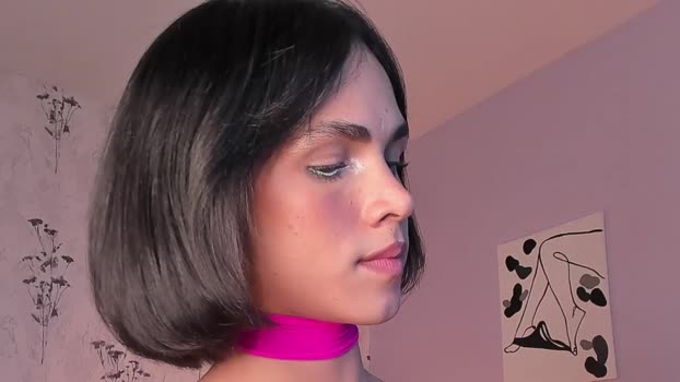 lola_cocks  12-11-2023