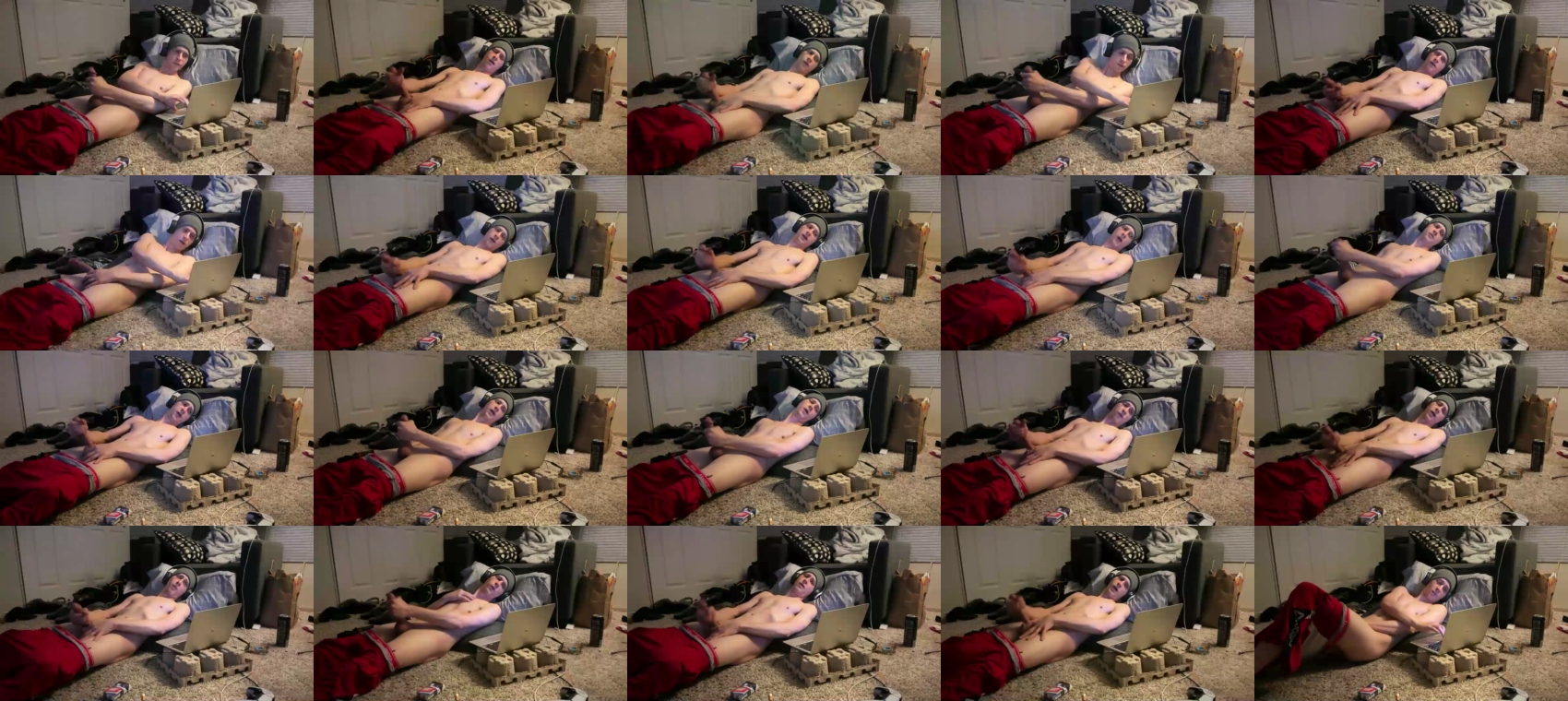 millerjdm  12-11-2023