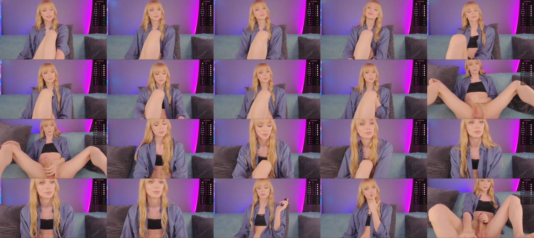 northern_princess  11-11-2023