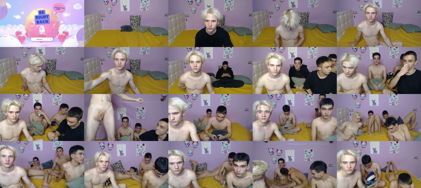 okwohka  11-11-2023