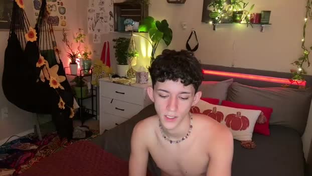 sebastianerosxxx  12-11-2023