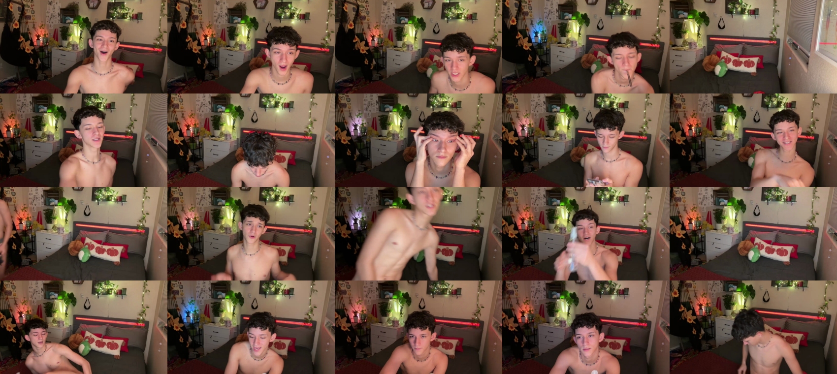 sebastianerosxxx  12-11-2023