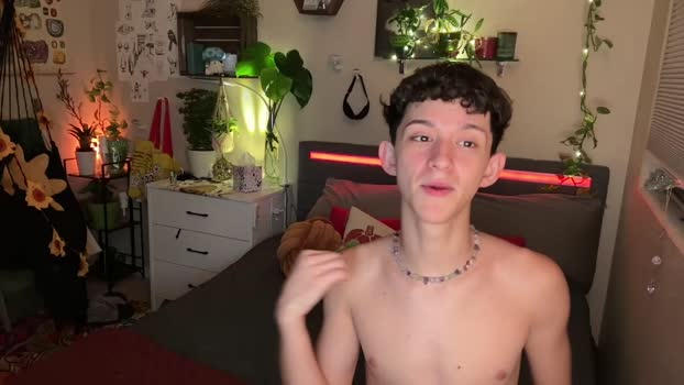 sebastianerosxxx  12-11-2023