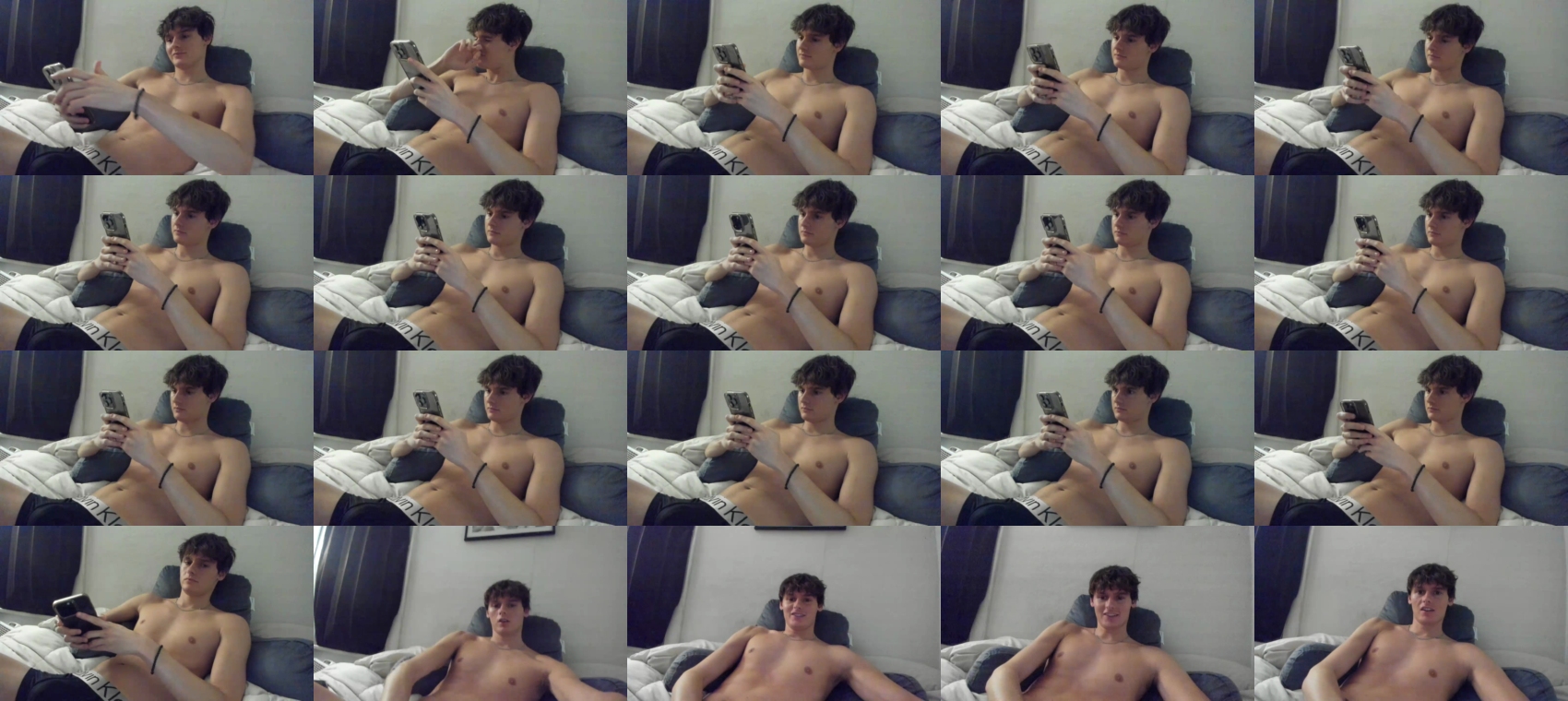 sensualalien  12-11-2023