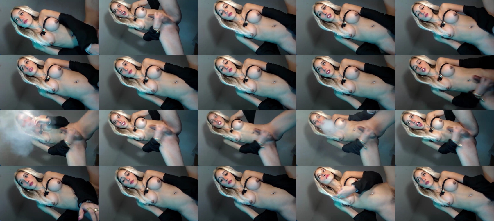 sex_dealerxx  12-11-2023