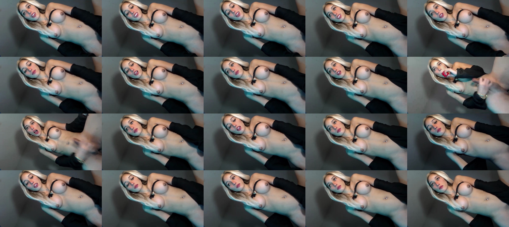 sex_dealerxx  12-11-2023