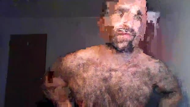 shaggytopple  12-11-2023