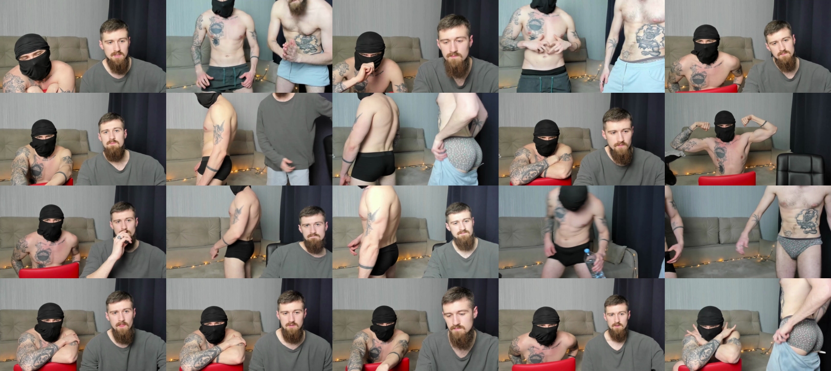 the_rave_demon 11-11-2023