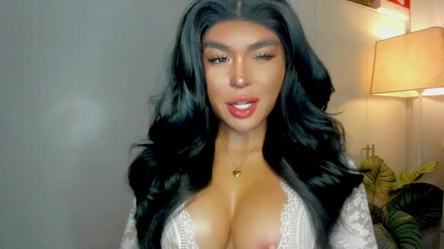 thealmightygoddess  11-11-2023