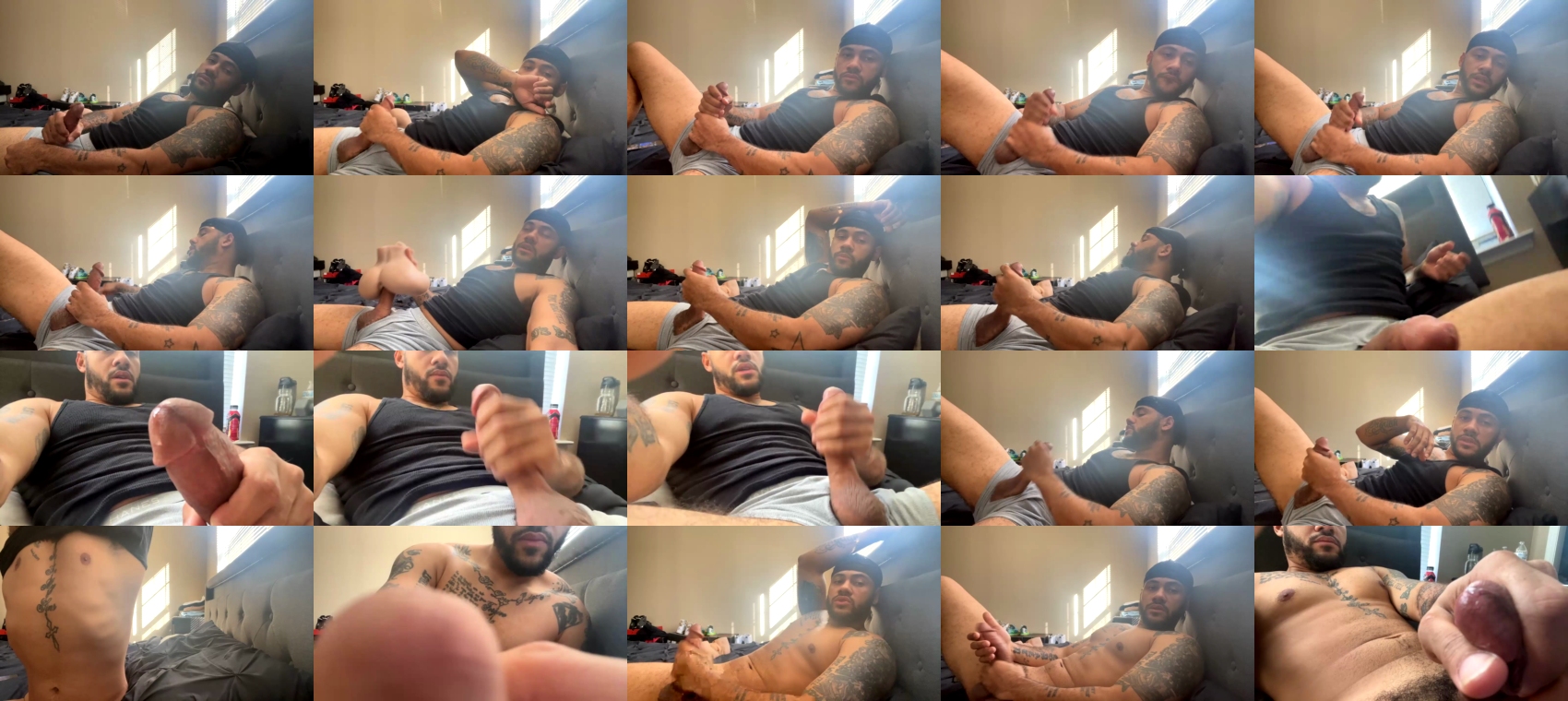 thepipe_layer  12-11-2023