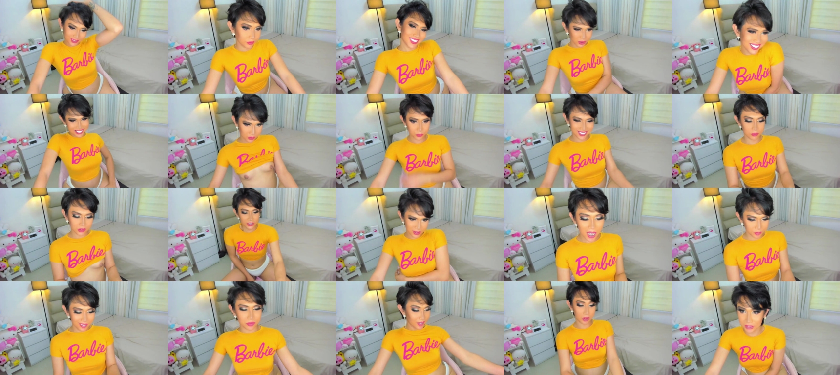 babygoddess4u  13-11-2023