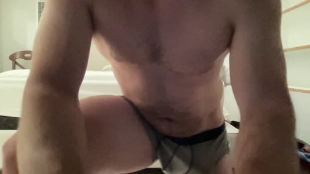 bigcollegecock69690  13-11-2023