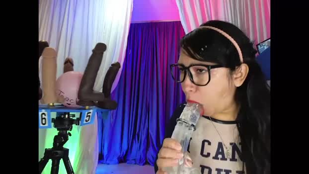 bunny_delight  13-11-2023