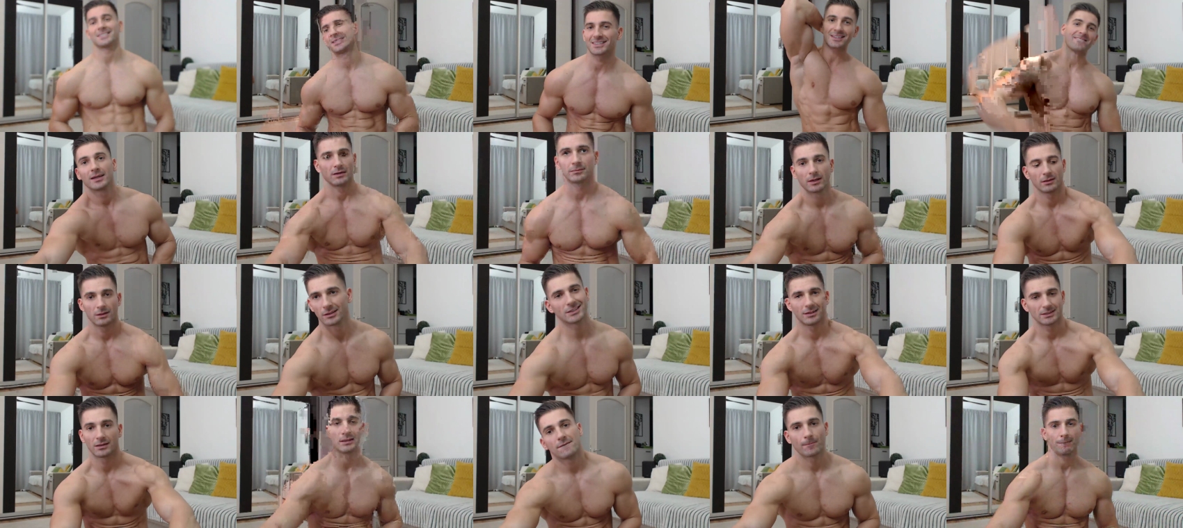 bunzdanny  12-11-2023