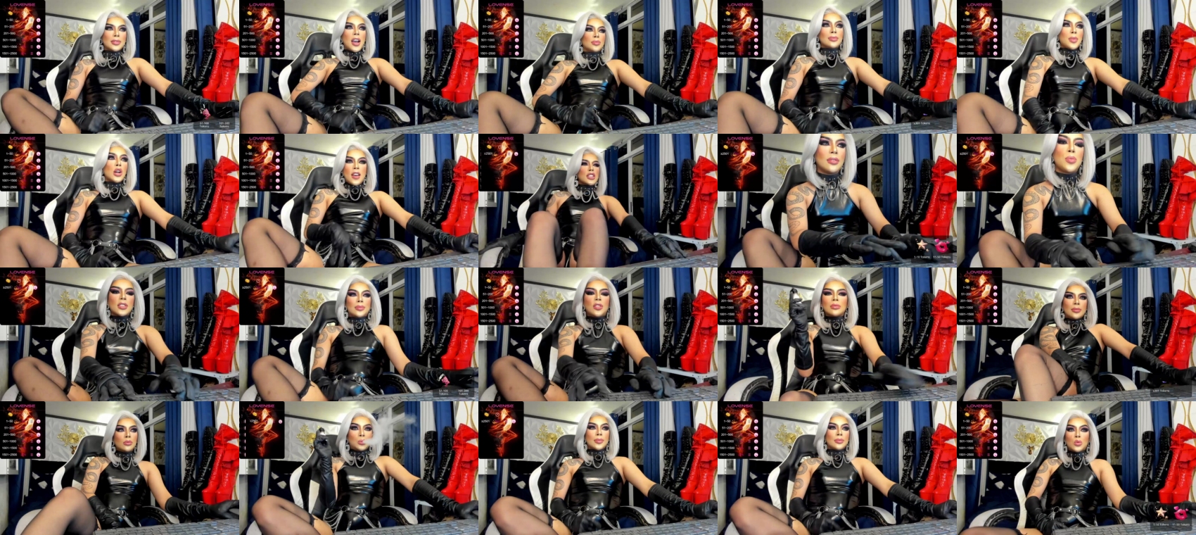 cherryharper  12-11-2023