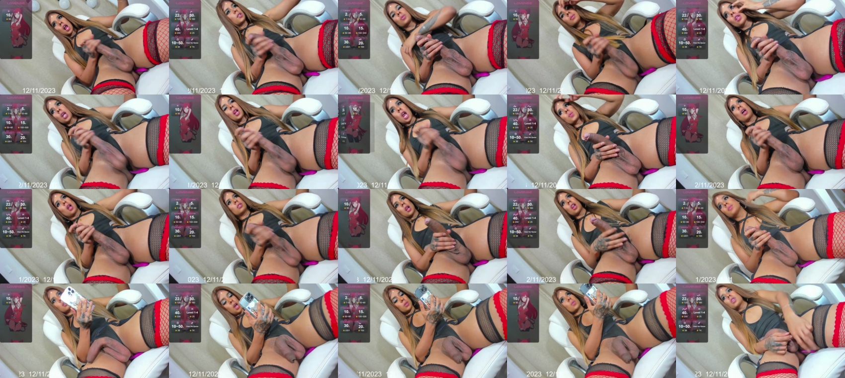 cristal_antonella  12-11-2023