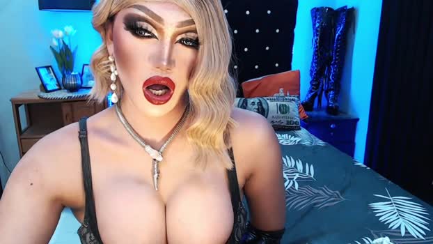 cutietrans4u  13-11-2023