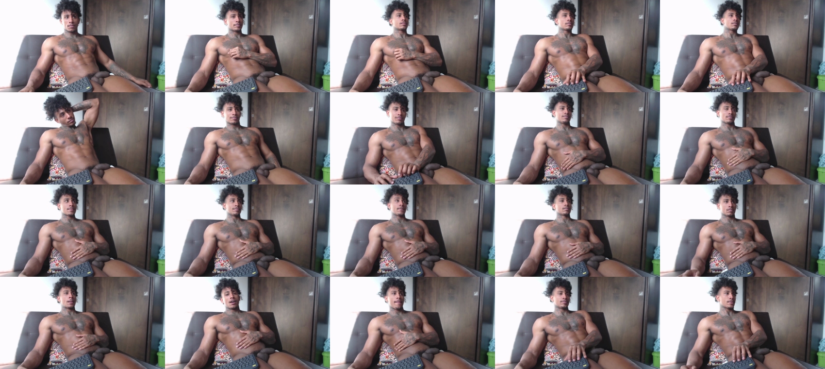 deepthroatfucker_ccs  13-11-2023