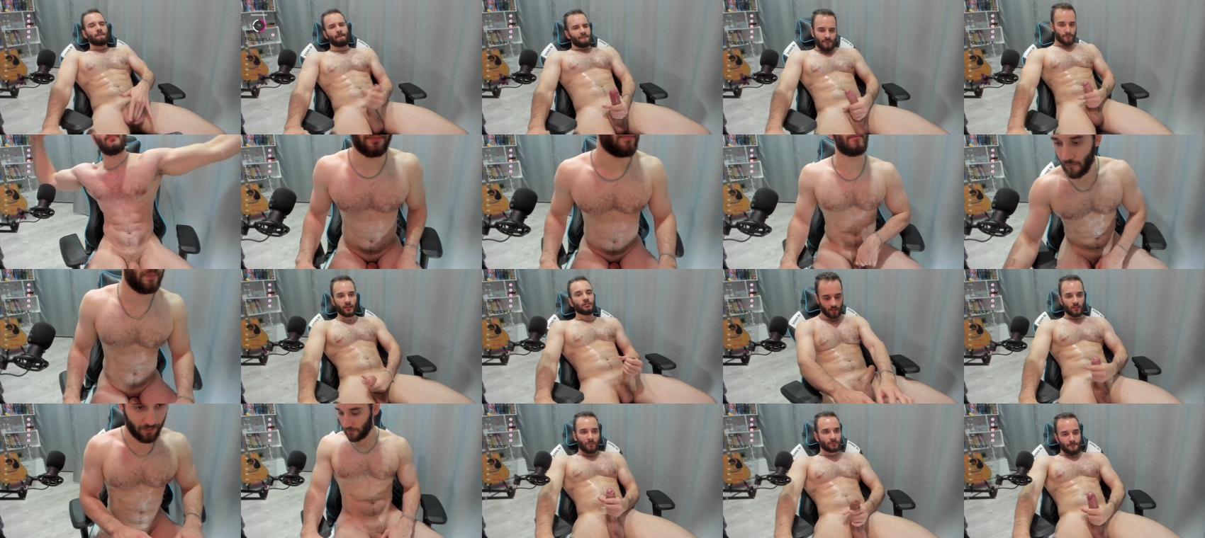 diegopowerful  13-11-2023
