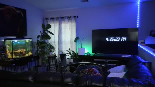 dohmerboyz  12-11-2023