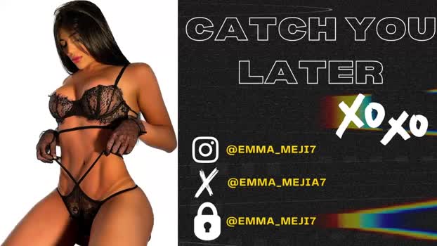 emmamejia7  13-11-2023