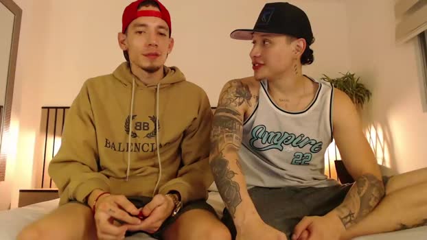 fratguysonline  13-11-2023
