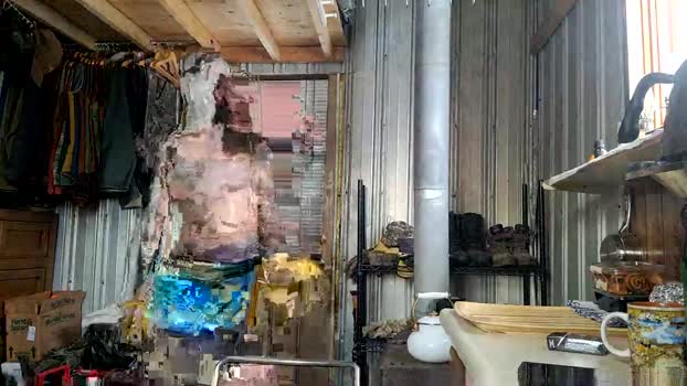 got_offgrid 12-11-2023