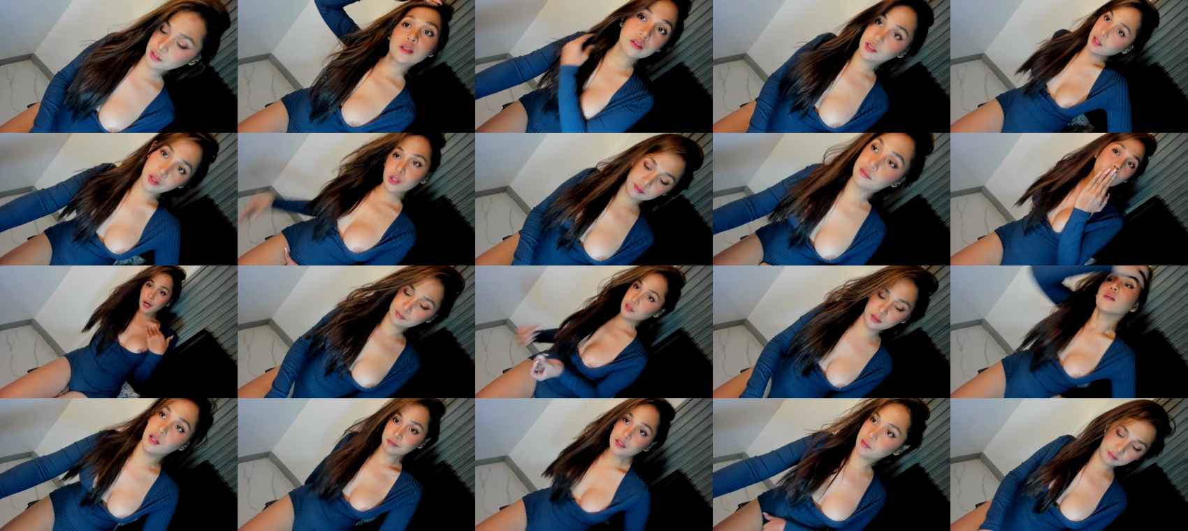 gwynmylove  12-11-2023