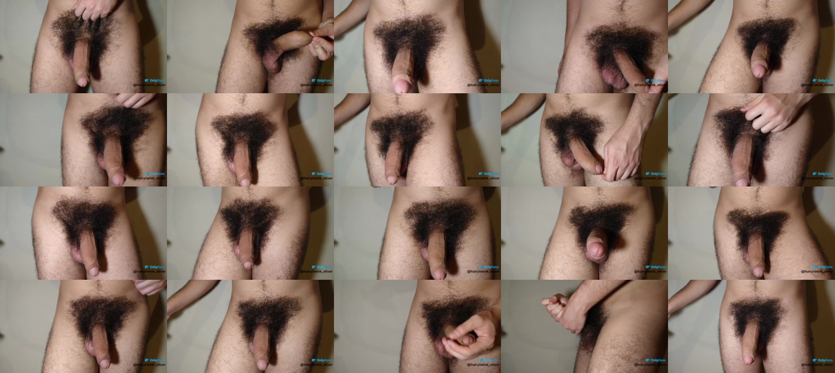 hairytwink_oliver  13-11-2023