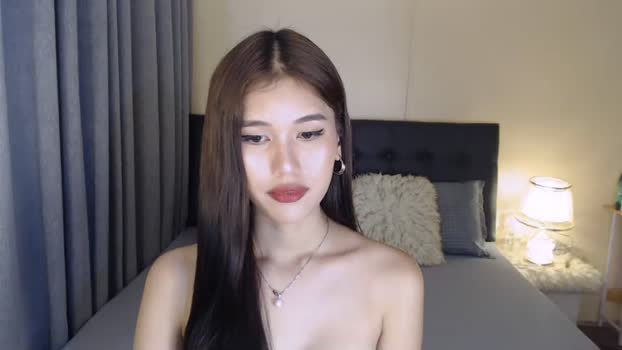 heart_scarlett  13-11-2023